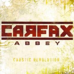 Carfax Abbey : Caustic Revolution